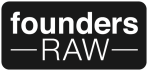 FoundersRAW_Logo